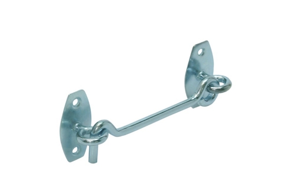 Afbeelding - https-www-ez-catalog-nl-Asset-eed1518aff184dd1a13d931f552c9d53-ImageFullSize-80820-80060127-3-jpg